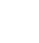 Logo Coolmix