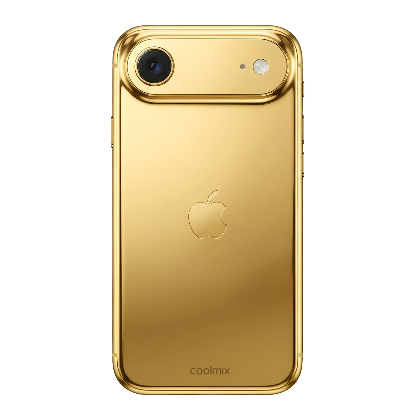 iPhone Air