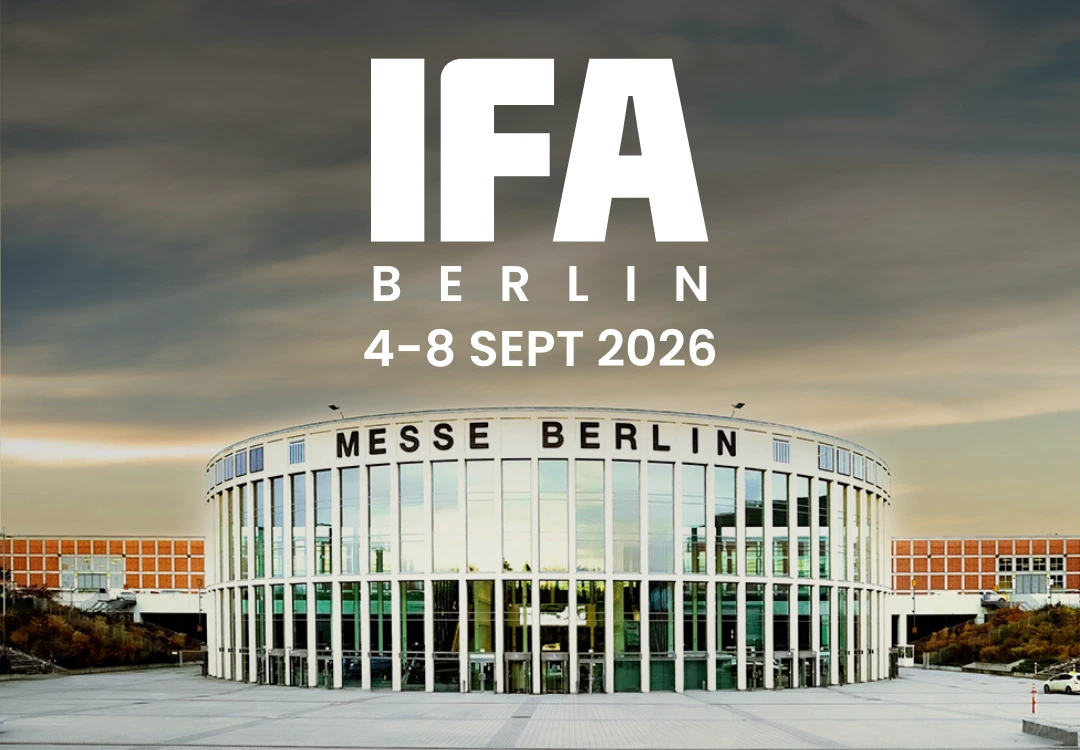 IFA Berlin