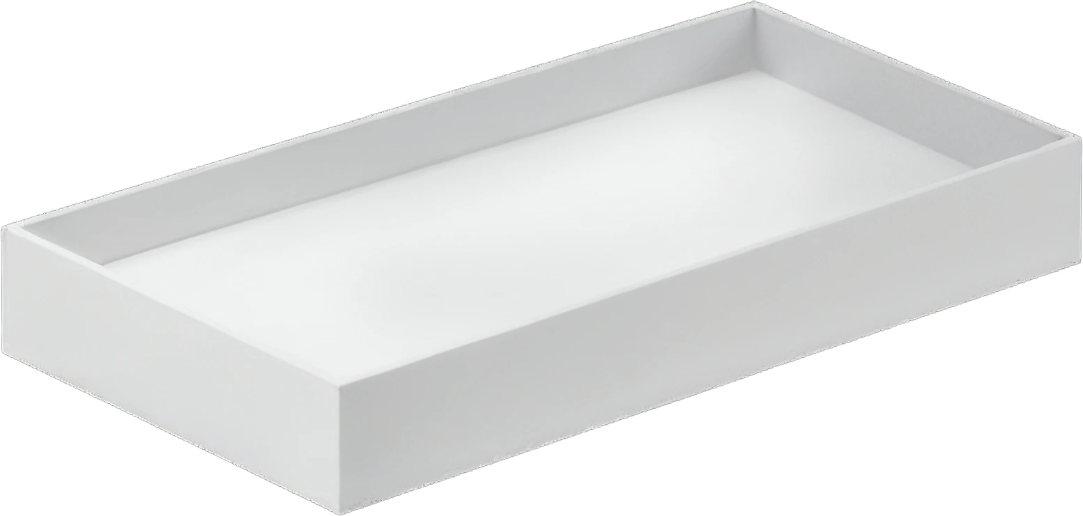 Box Bottom