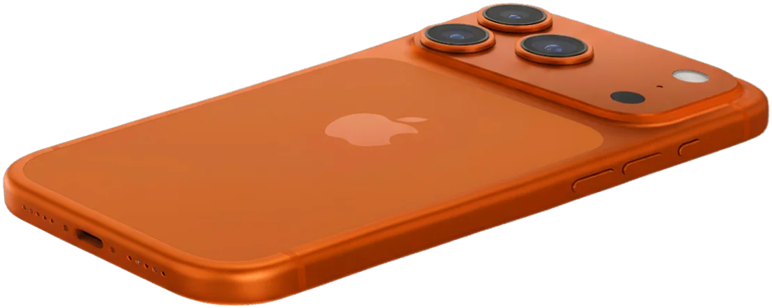Box Phone