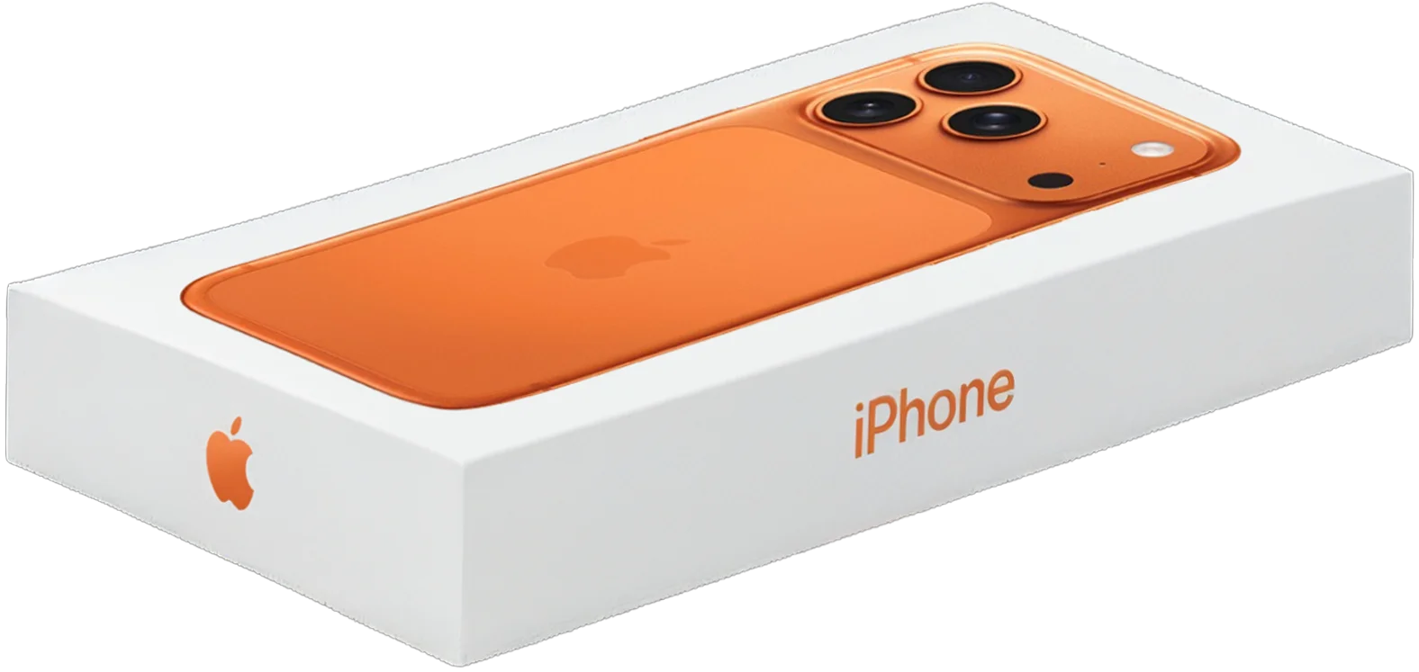 Box Top