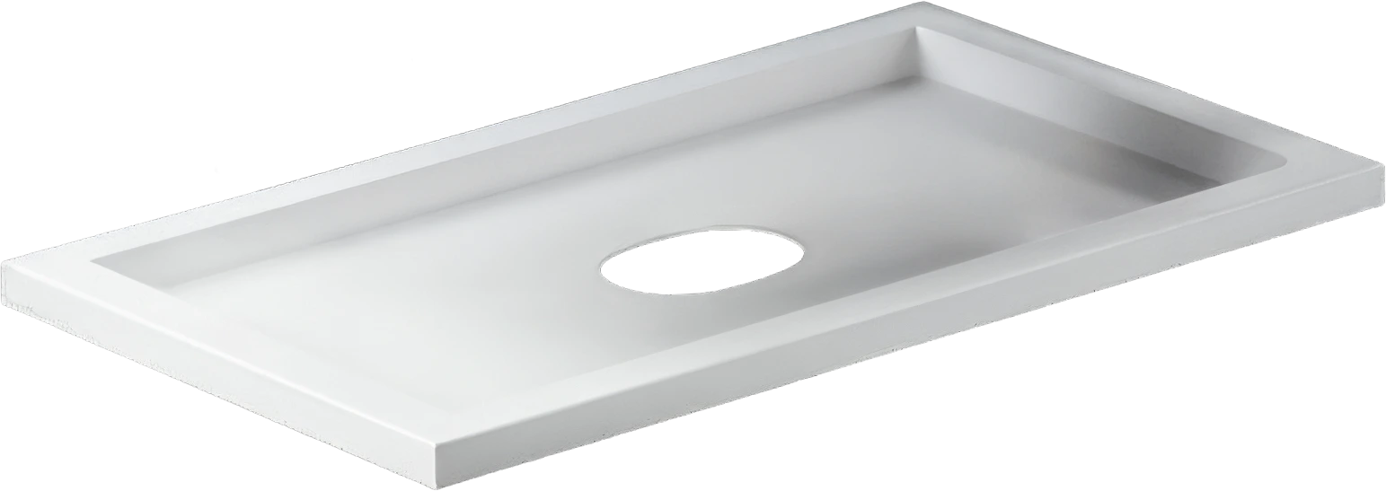 Box Tray