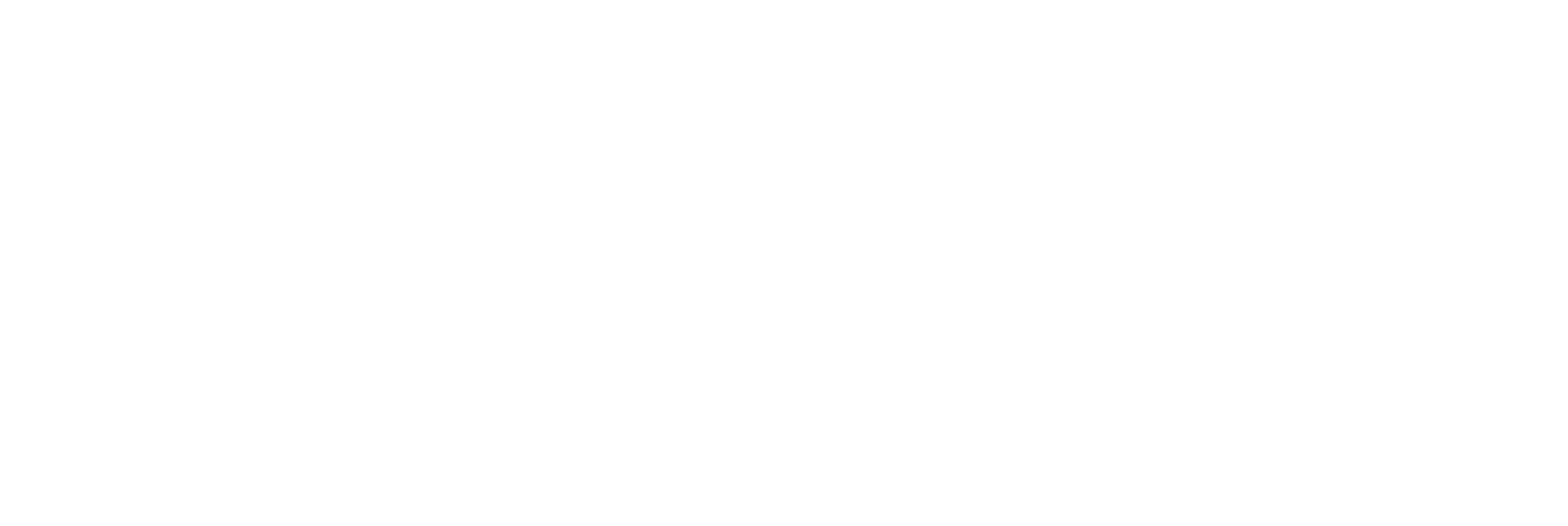 AsiaWorld-Expo 2026, 11–14 and 18–21 October 2026, Hong Kong