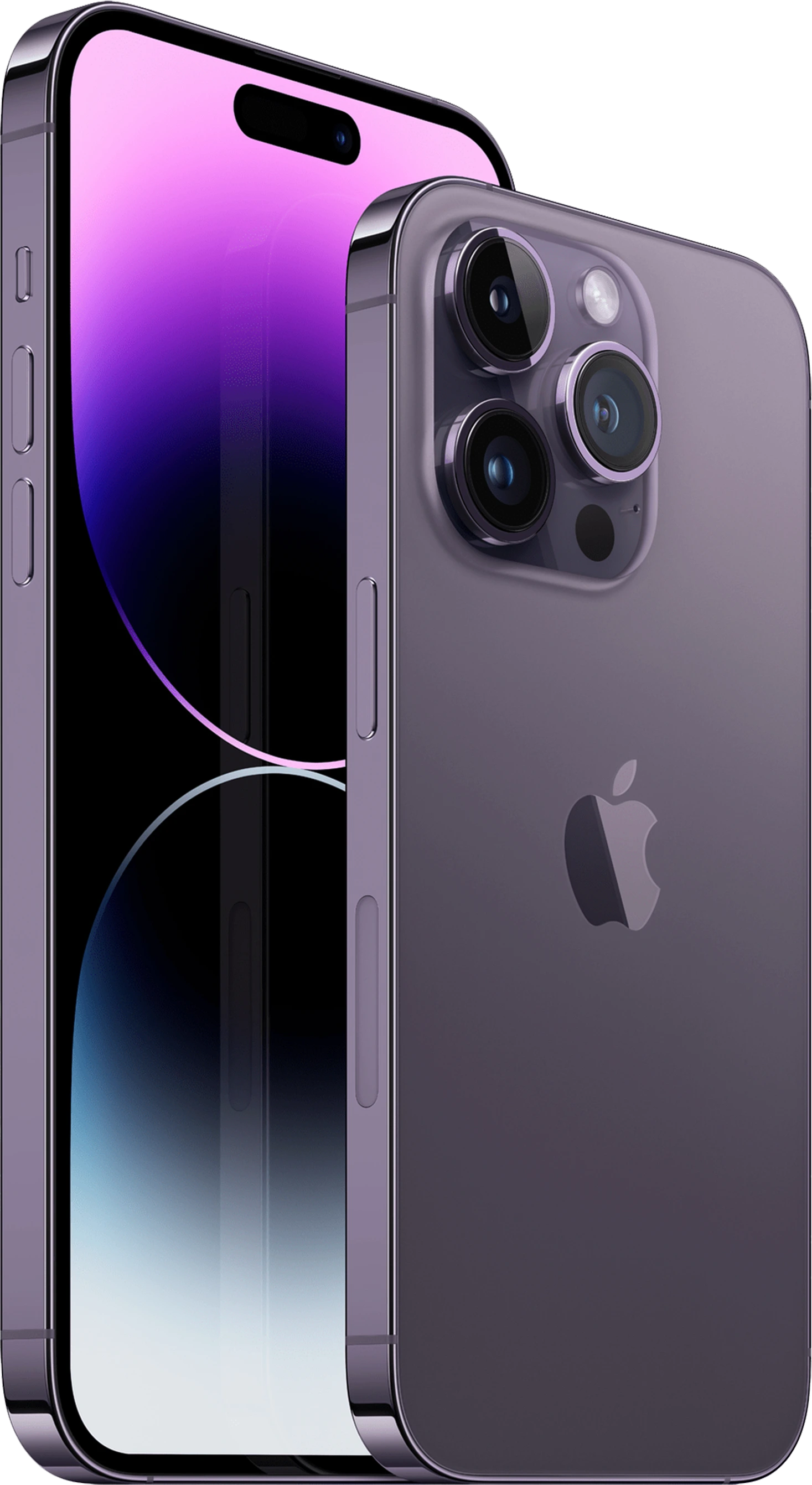 iPhone 14 series