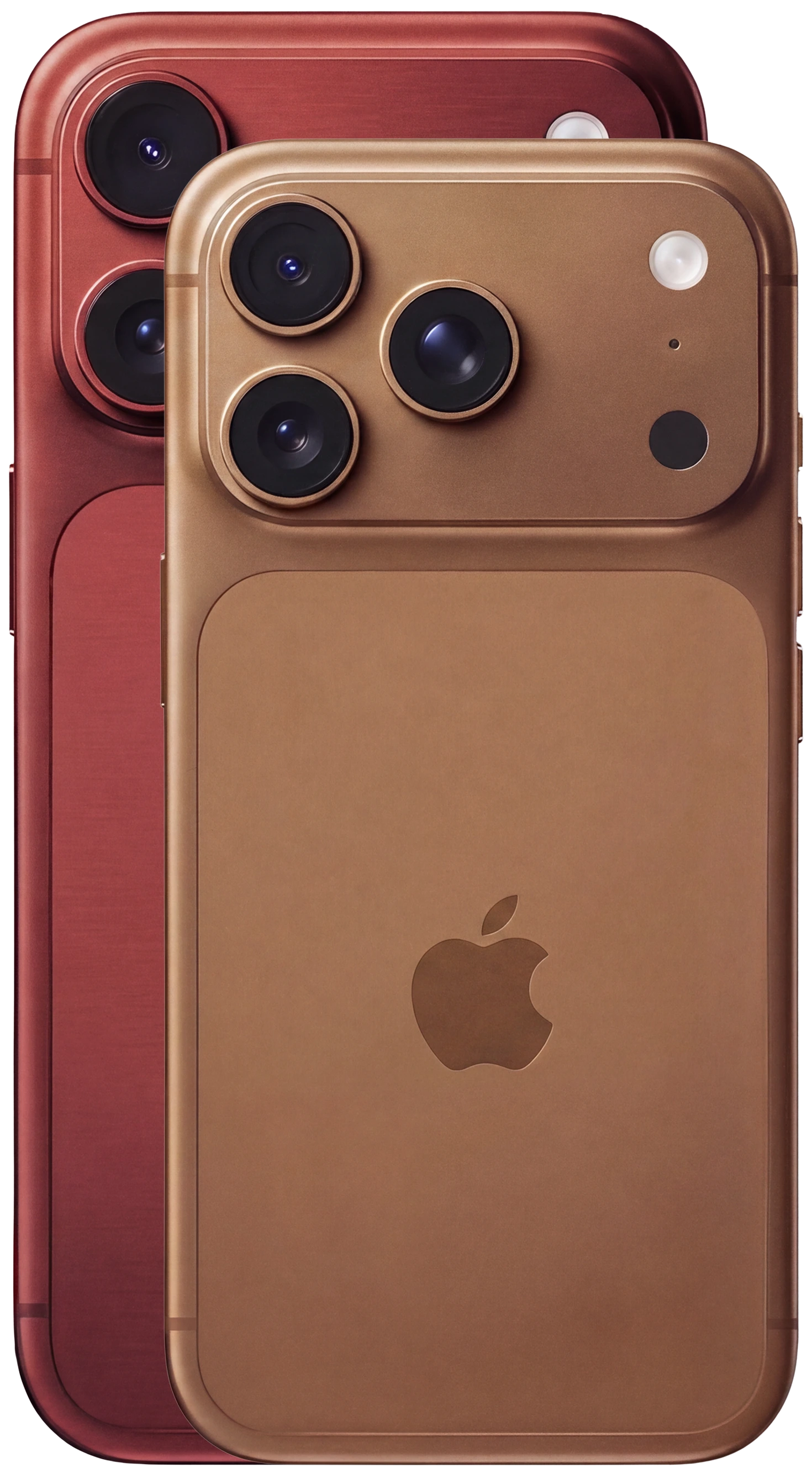 iPhone 18 series (Pre-Order)
