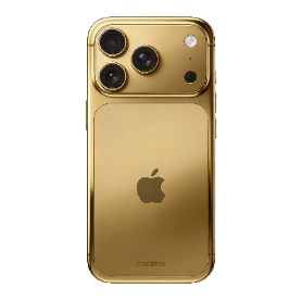 Votre iPhone personnalisé